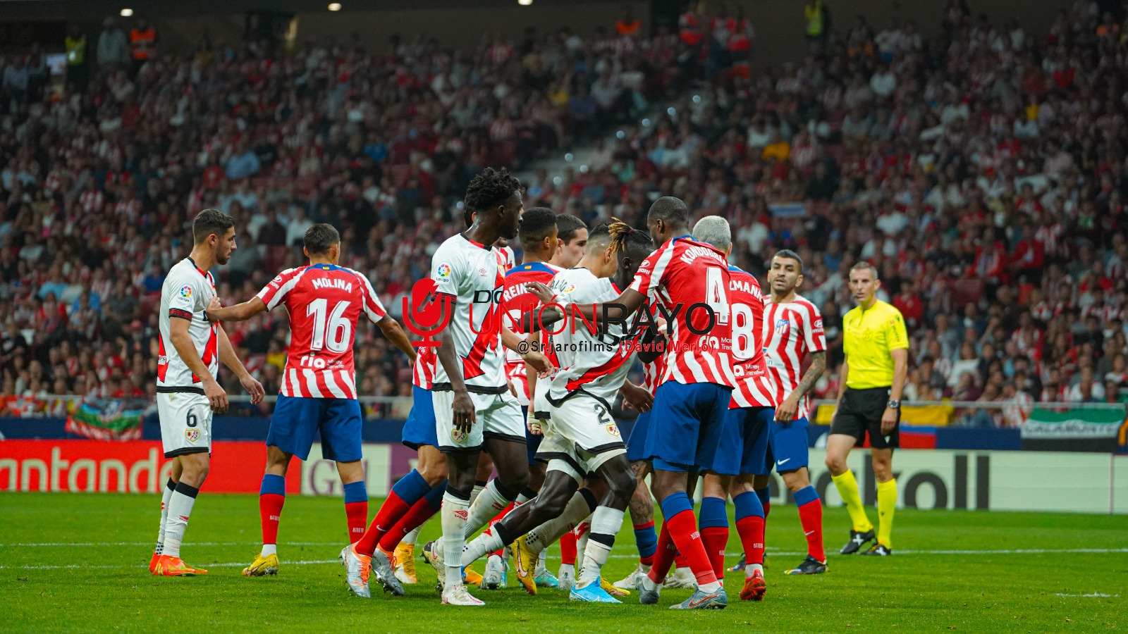 WhatsApp Image 2022 10 18 at 22.37.59