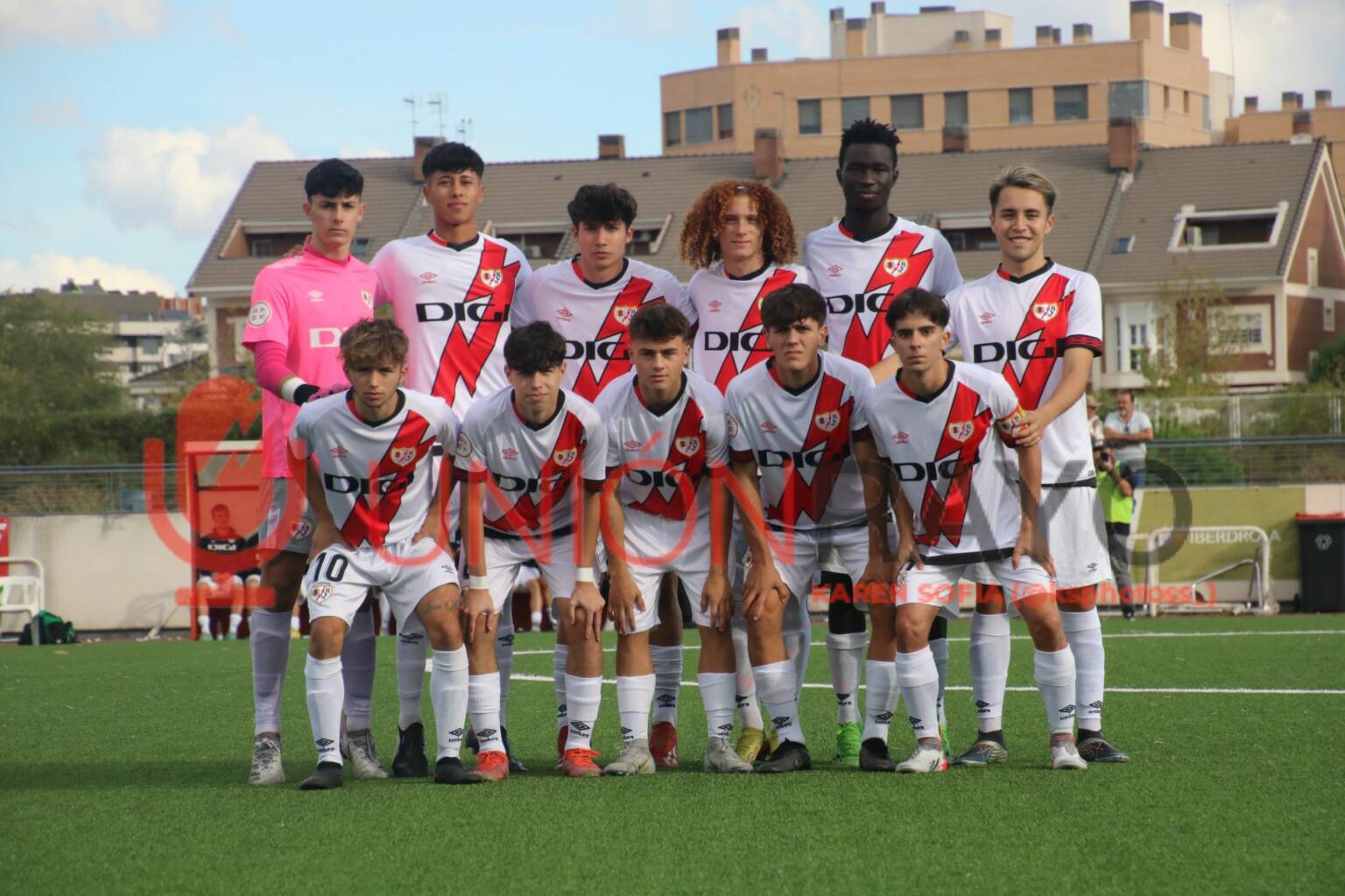 WhatsApp Image 2022 10 22 at 18.42.04