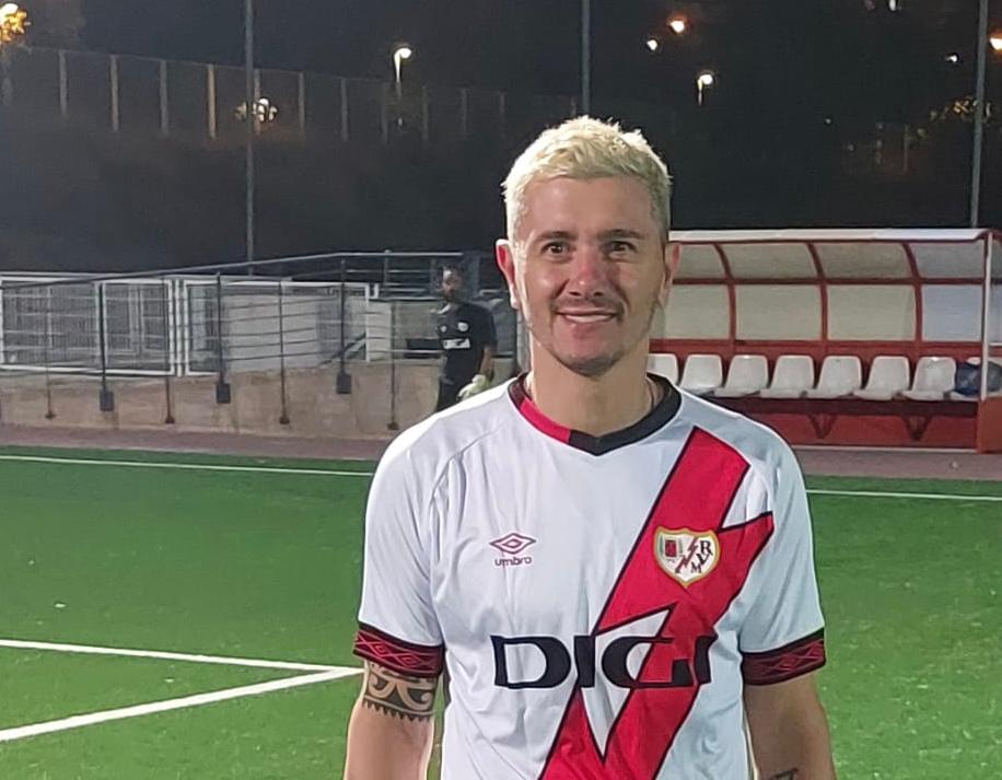 WhatsApp Image 2022 10 26 at 14.11.47 1