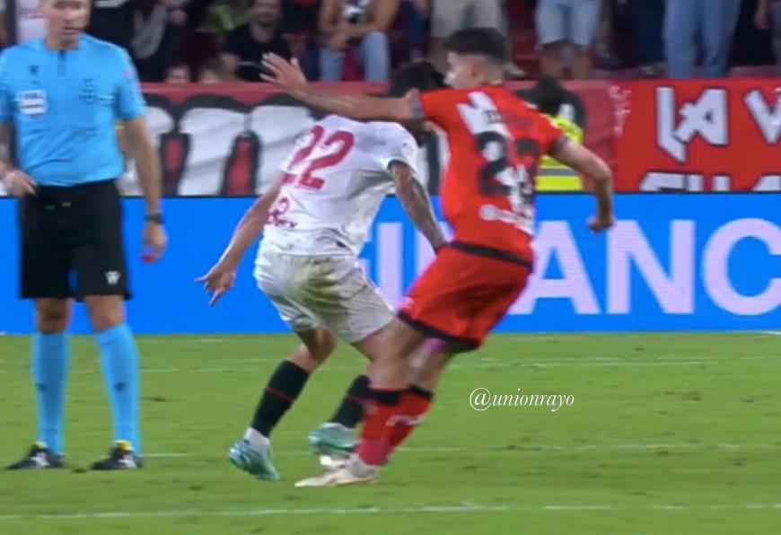 WhatsApp Image 2022 10 29 at 20.38.26