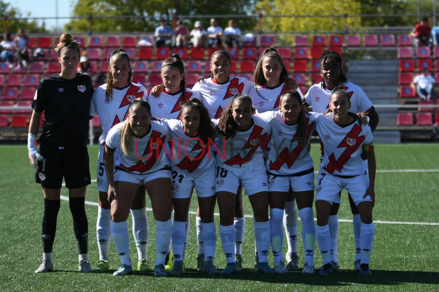 eZy watermark 01 10 2022 04 40 00