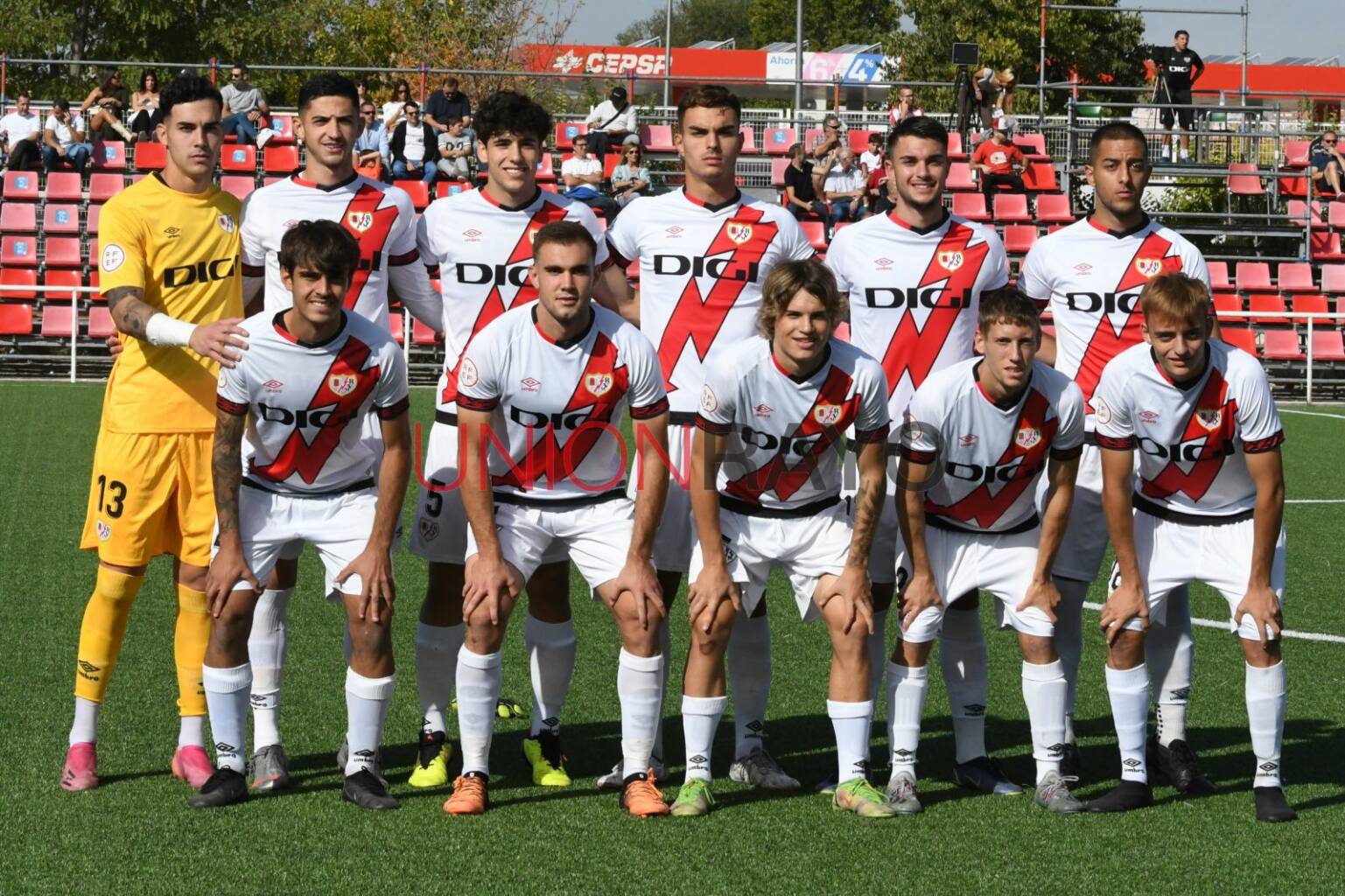 eZy watermark 16 10 2022 12 28 33