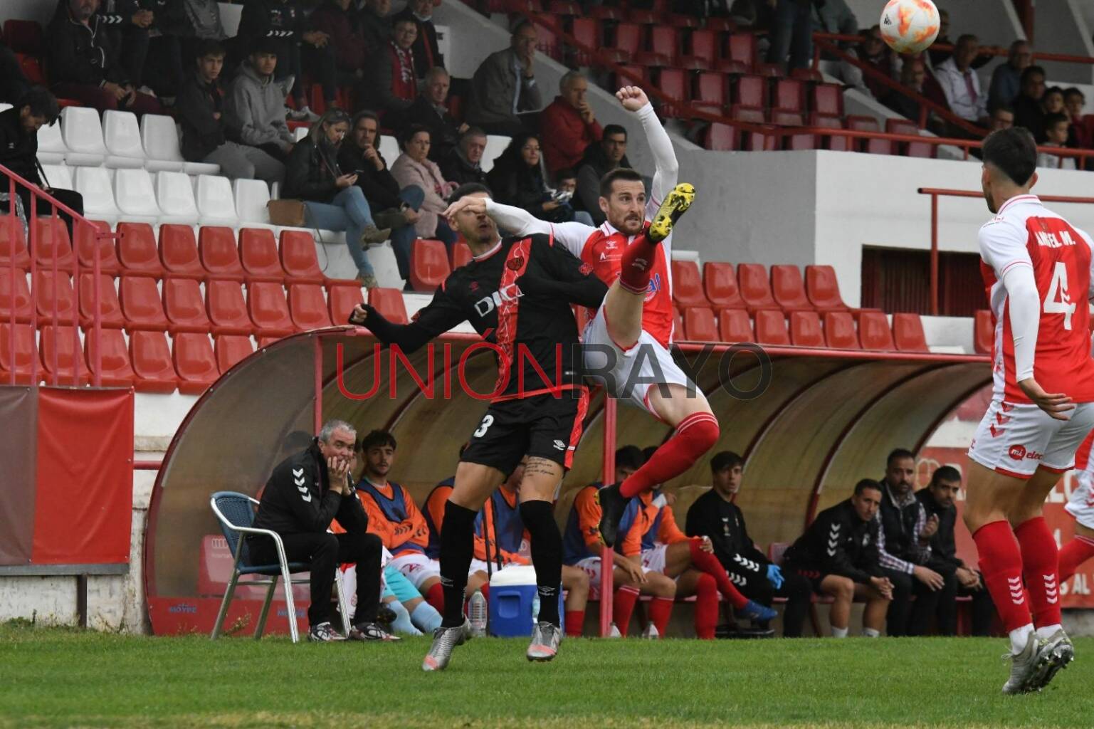 eZy watermark 23 10 2022 12 46 13