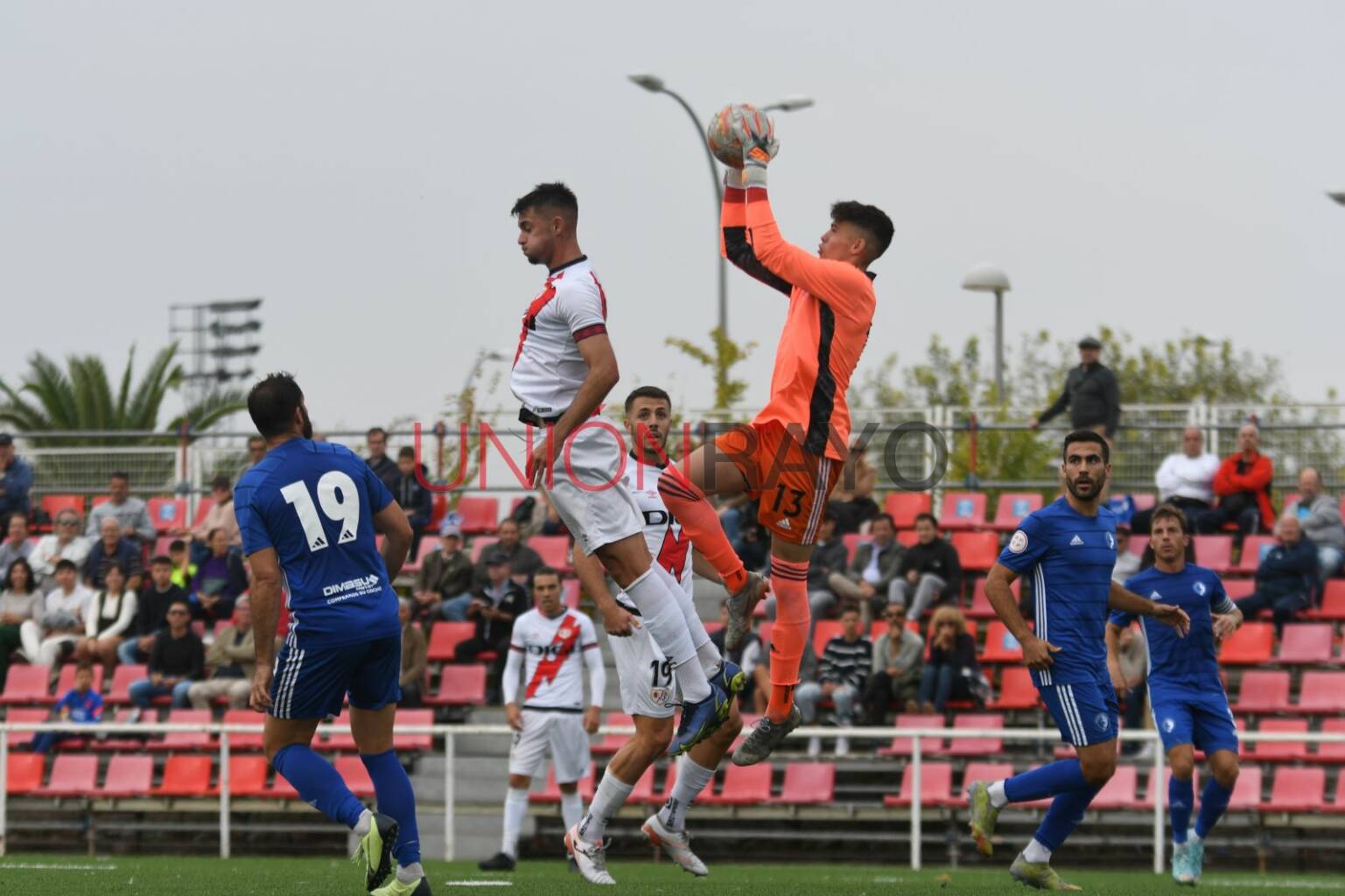 eZy watermark 30 10 2022 12 00 43