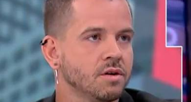 Dabiz Muñoz: “Soy 51% del Rayo y 49% del Atleti” 1 image 44 edited