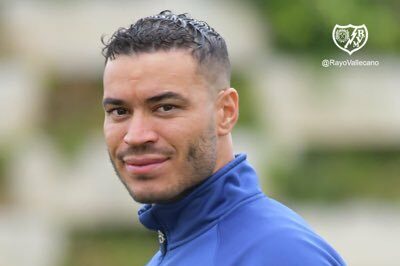 RDT niega estar buscando un nuevo representante 1 rdt e1664805971559