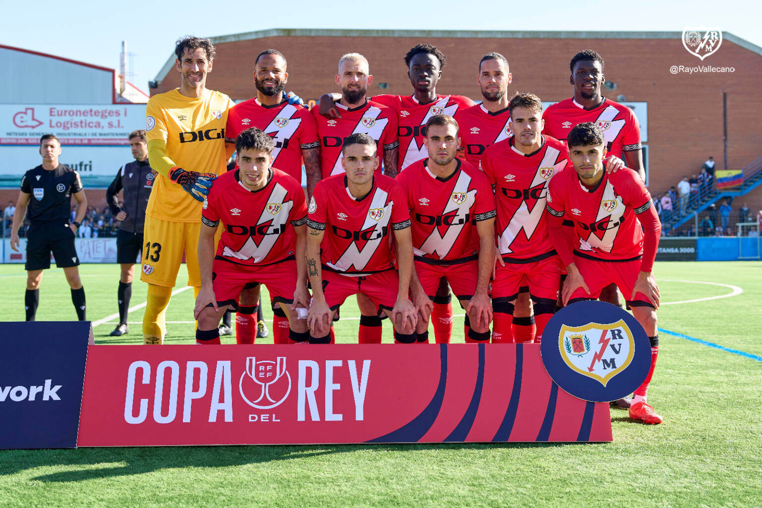 1277C537 62FA 48C0 AA9E E7B6AC31545F