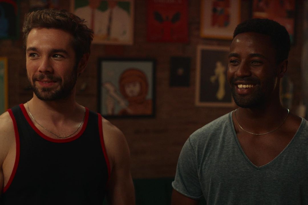 315743210 1154827115147043 6526131583400126538 n