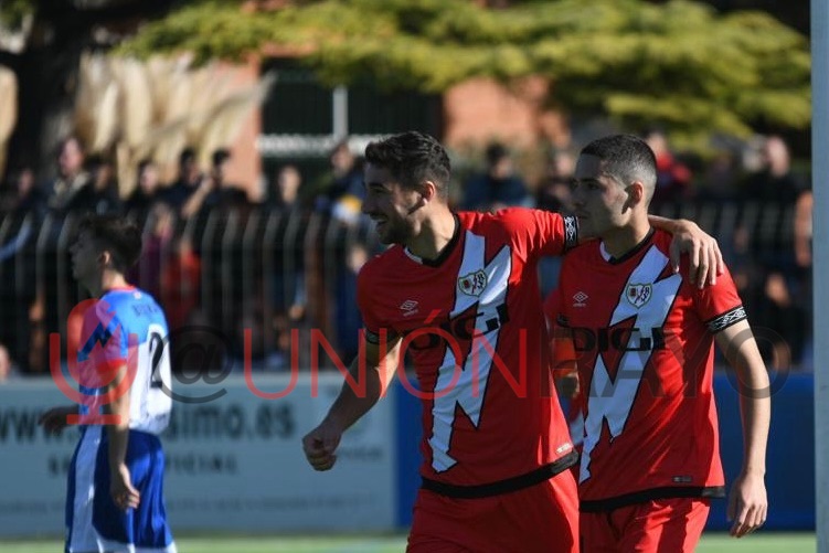 510288A1 E8A8 41B6 83E6 D15D3C0F9641