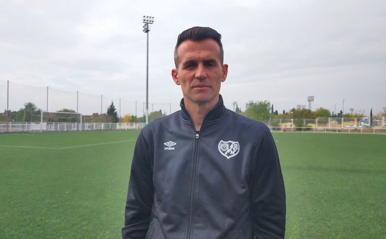 Captura de pantalla 2022 11 03 a las 14.08.36