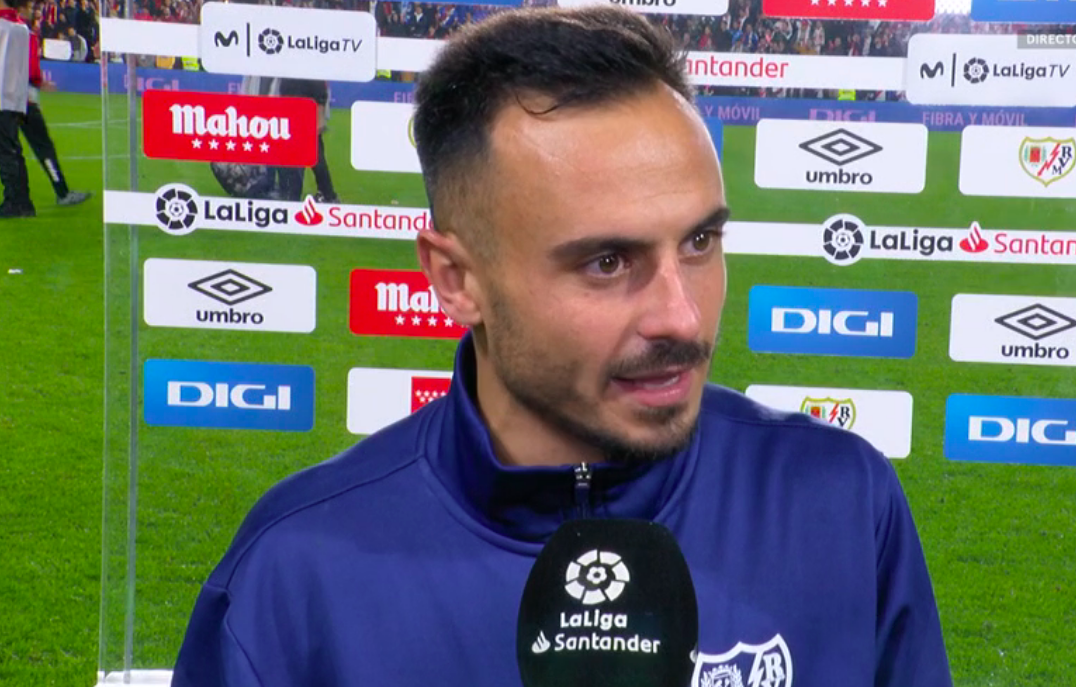 Captura de pantalla 2022 11 08 a las 1.40.41