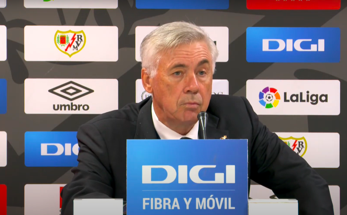 Captura de pantalla 2022 11 08 a las 17.25.59