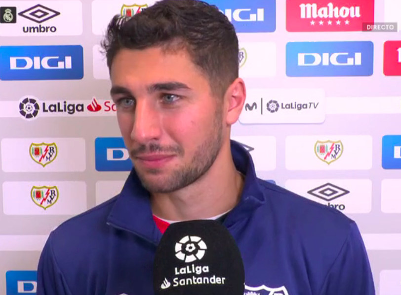 Captura de pantalla 2022 11 08 a las 2.03.13