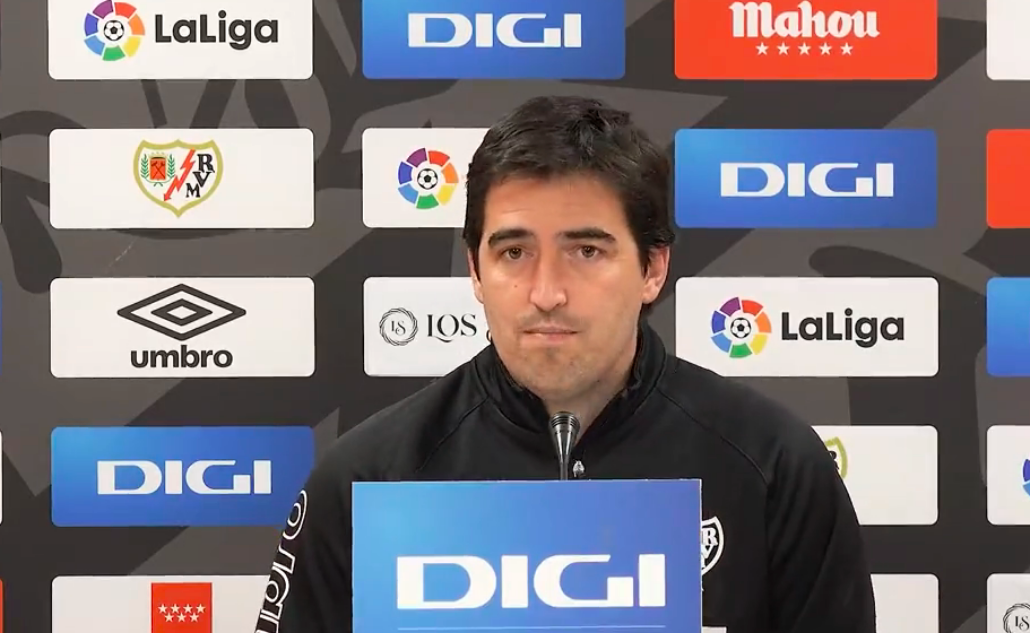 Captura de pantalla 2022 11 09 a las 15.53.35