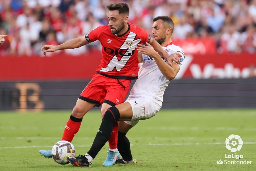 E3A5CB50 5D7A 4D27 A973 EE8C600C91F3