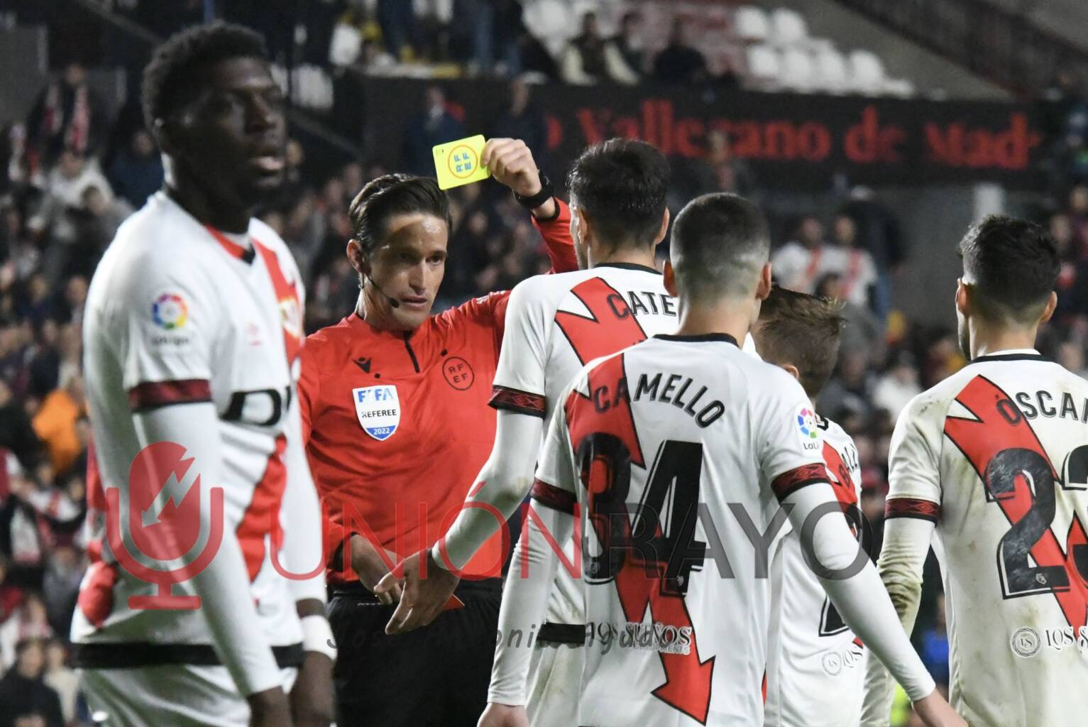 F00BF4E4 E8ED 4ABA A994 8EE4CD2E4A86