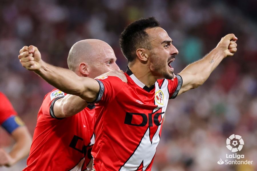 FBC12823 189E 4035 A5B8 0BAD9FAA5A53