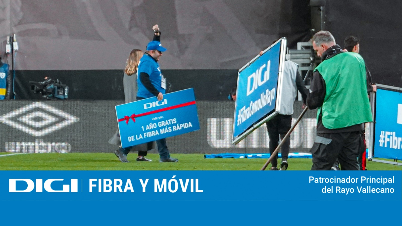 WhatsApp Image 2022 11 09 at 10.14.17 PM