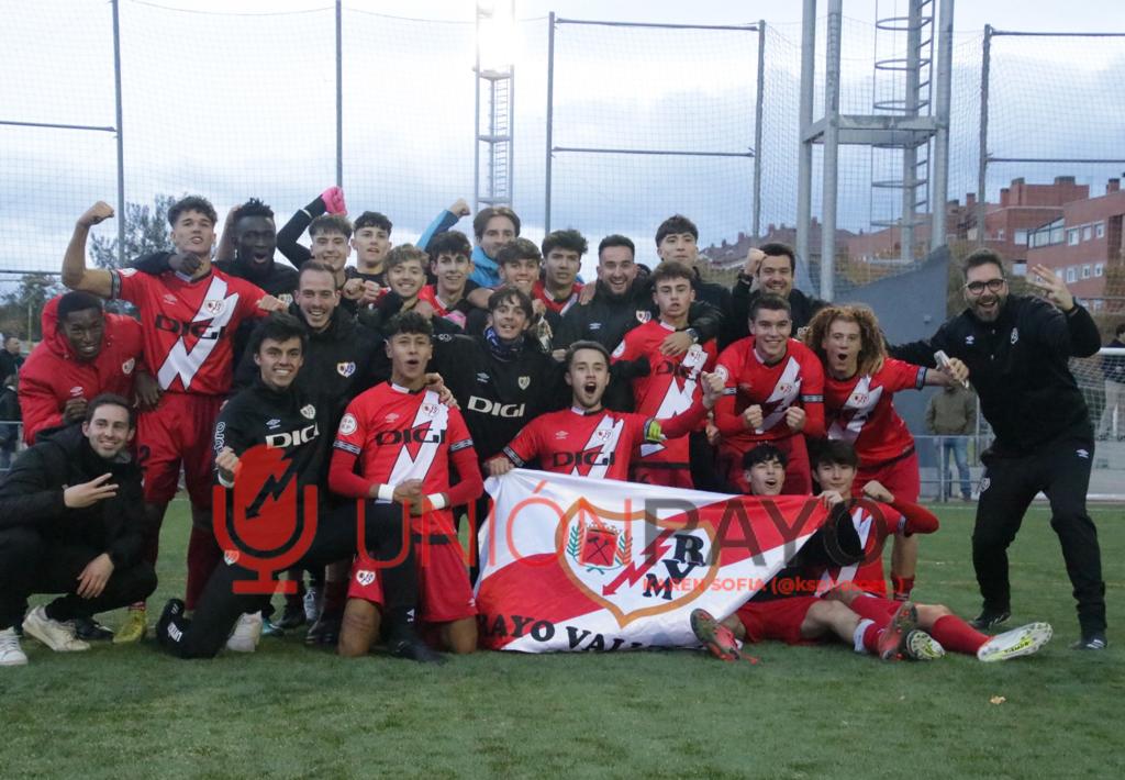 WhatsApp Image 2022 11 19 at 18.10.58