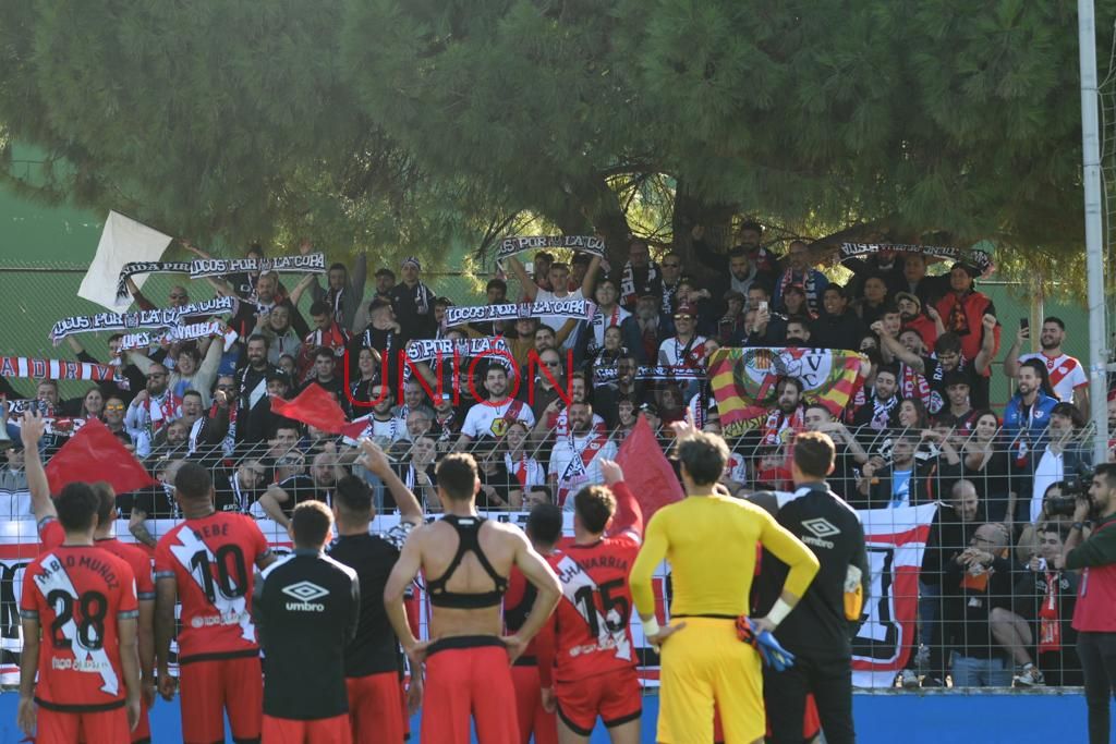 eZy Watermark 13 11 2022 05 21 44