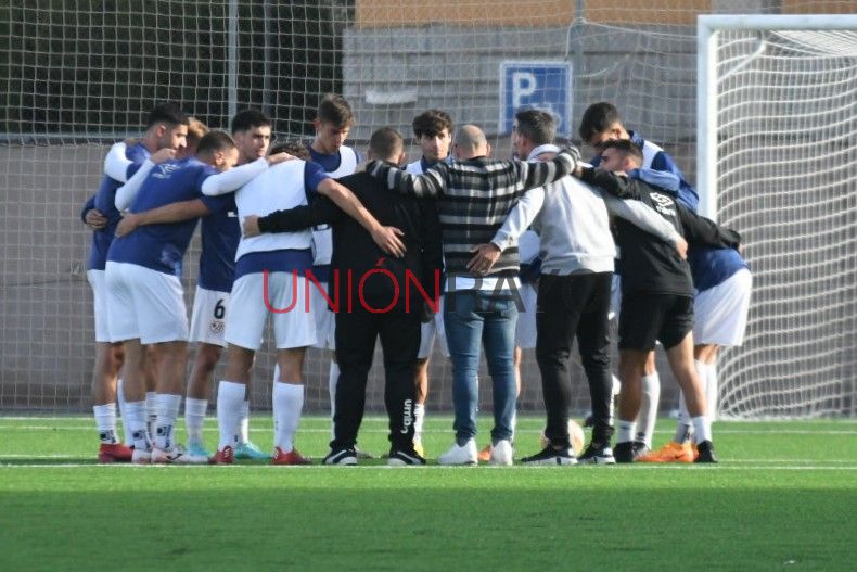 eZy watermark 06 11 2022 05 45 19