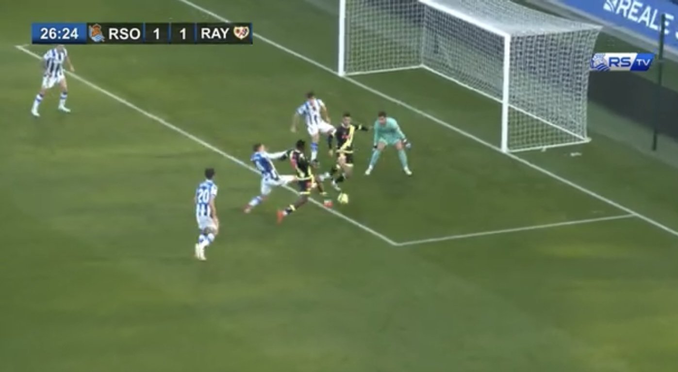 03113D51 8FED 45C3 85B8 9451A6A6E4A7