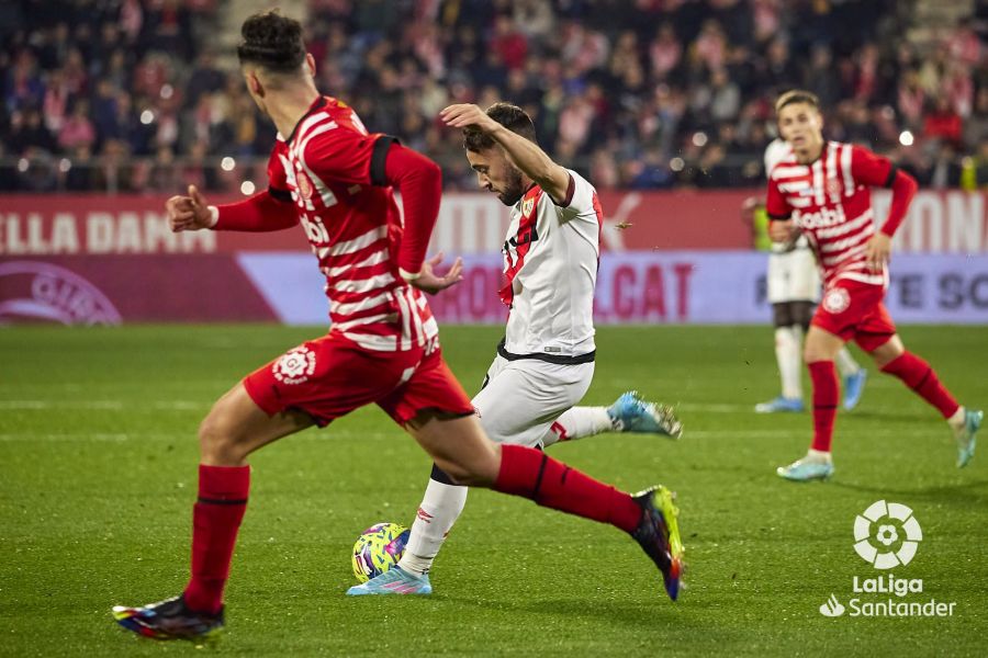 61586de7e9621863c73ccfcc1f74aae1