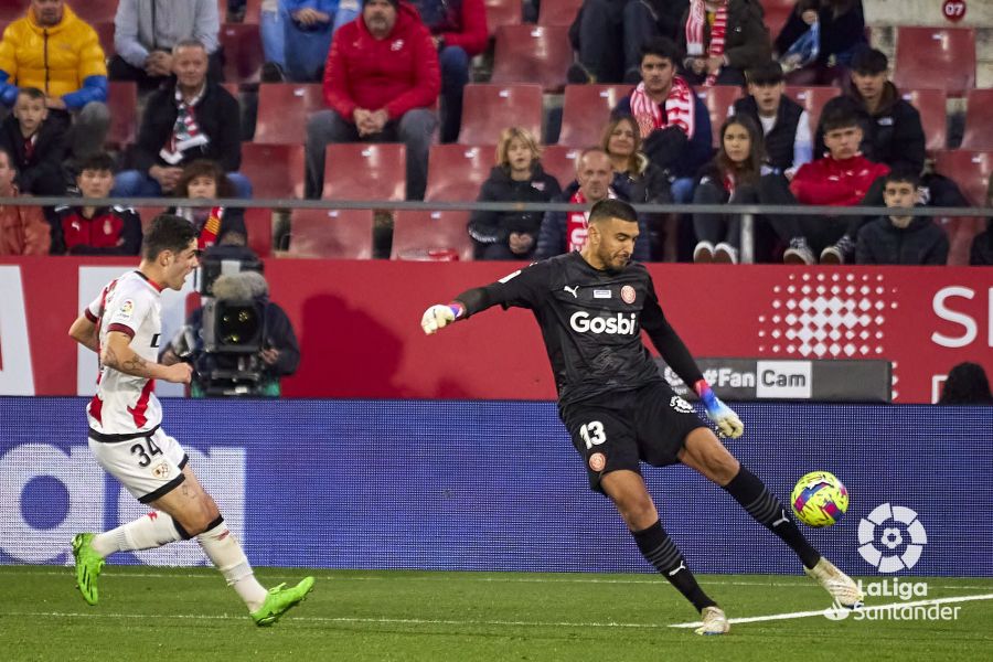 639af7fc5ccfd869a50c21a5014380c0