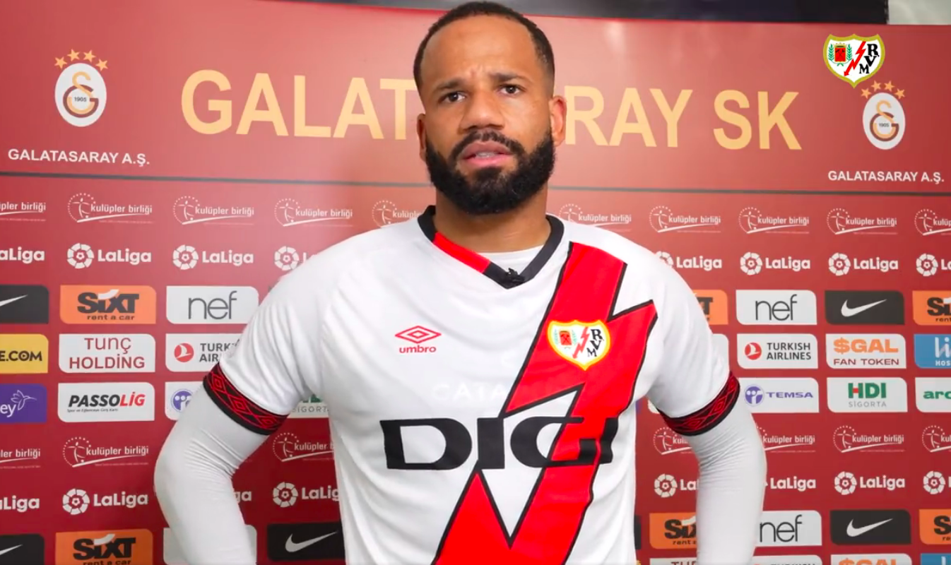 Captura de pantalla 2022 12 03 a las 17.28.05