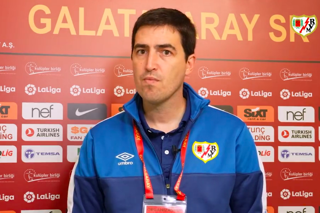 Captura de pantalla 2022 12 03 a las 18.09.24