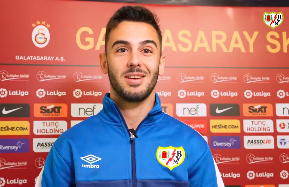 Captura de pantalla 2022 12 03 a las 18.57.45