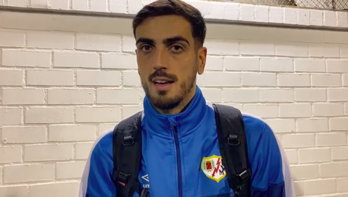 Captura de pantalla 2022 12 21 a las 23.07.59