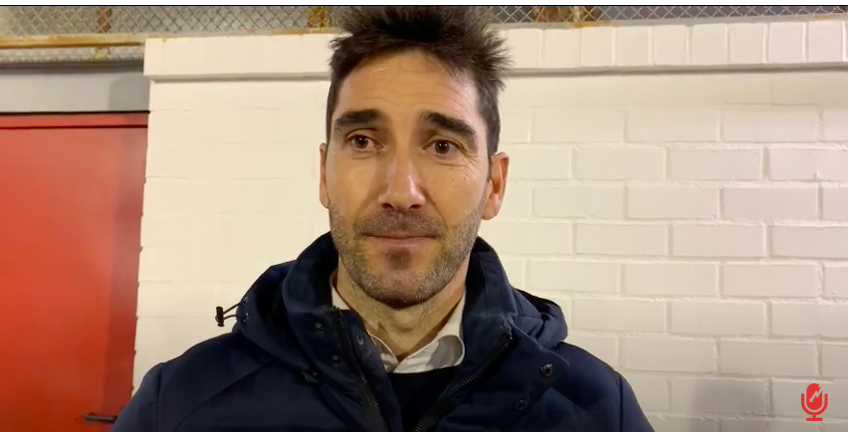 Captura de pantalla 2022 12 22 a las 21.51.42