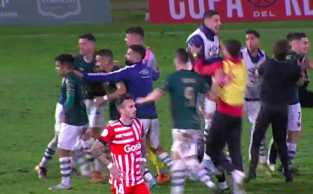 Captura de pantalla 2022 12 22 a las 22.07.13