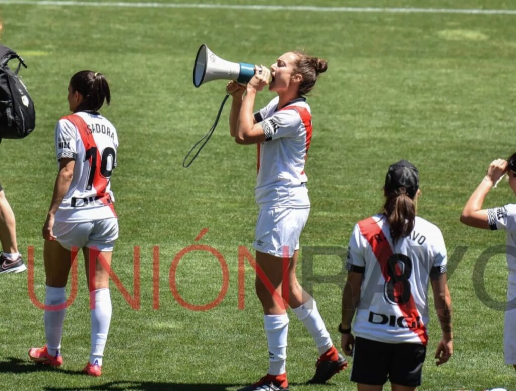 Rayo Femenino vs DUX Logroño: ‘Cerrar el año con victoria’ 2 IMG 20221216 012236