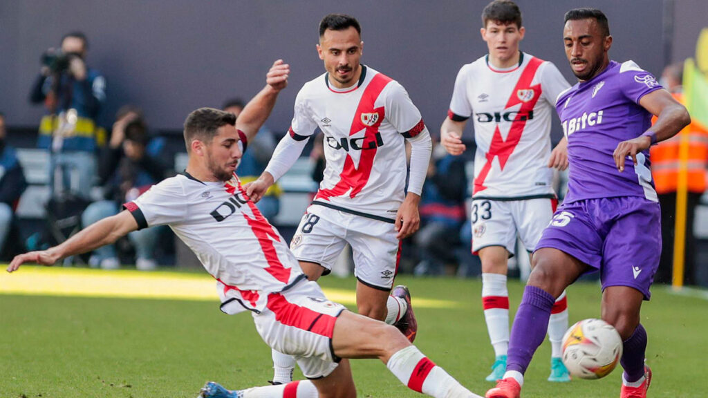 Rayo Vallecano Cadiz CF Mirandilla 2429767027 30717126 1300x731 1