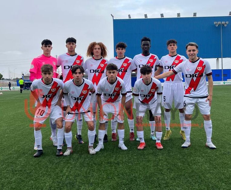 WhatsApp Image 2022 12 04 at 16.11.44