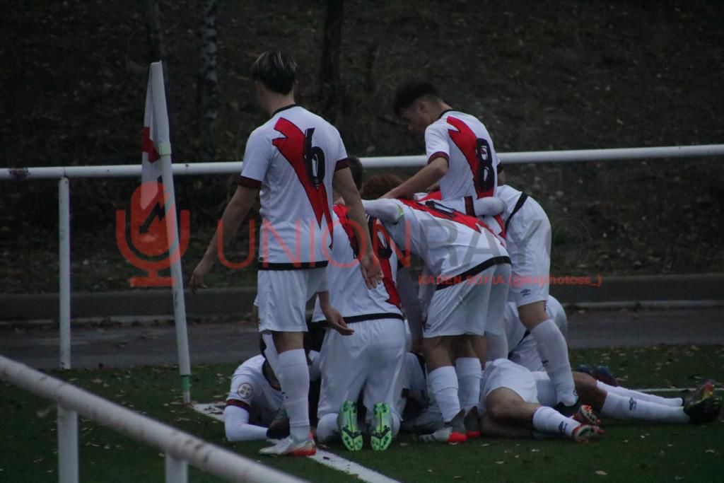 WhatsApp Image 2022 12 11 at 19.29.05