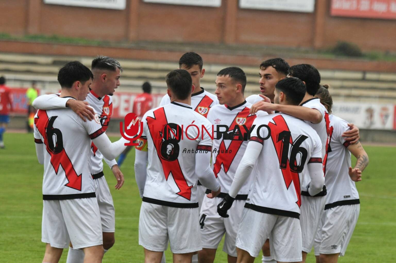 eZy watermark 04 12 2022 12 12 53