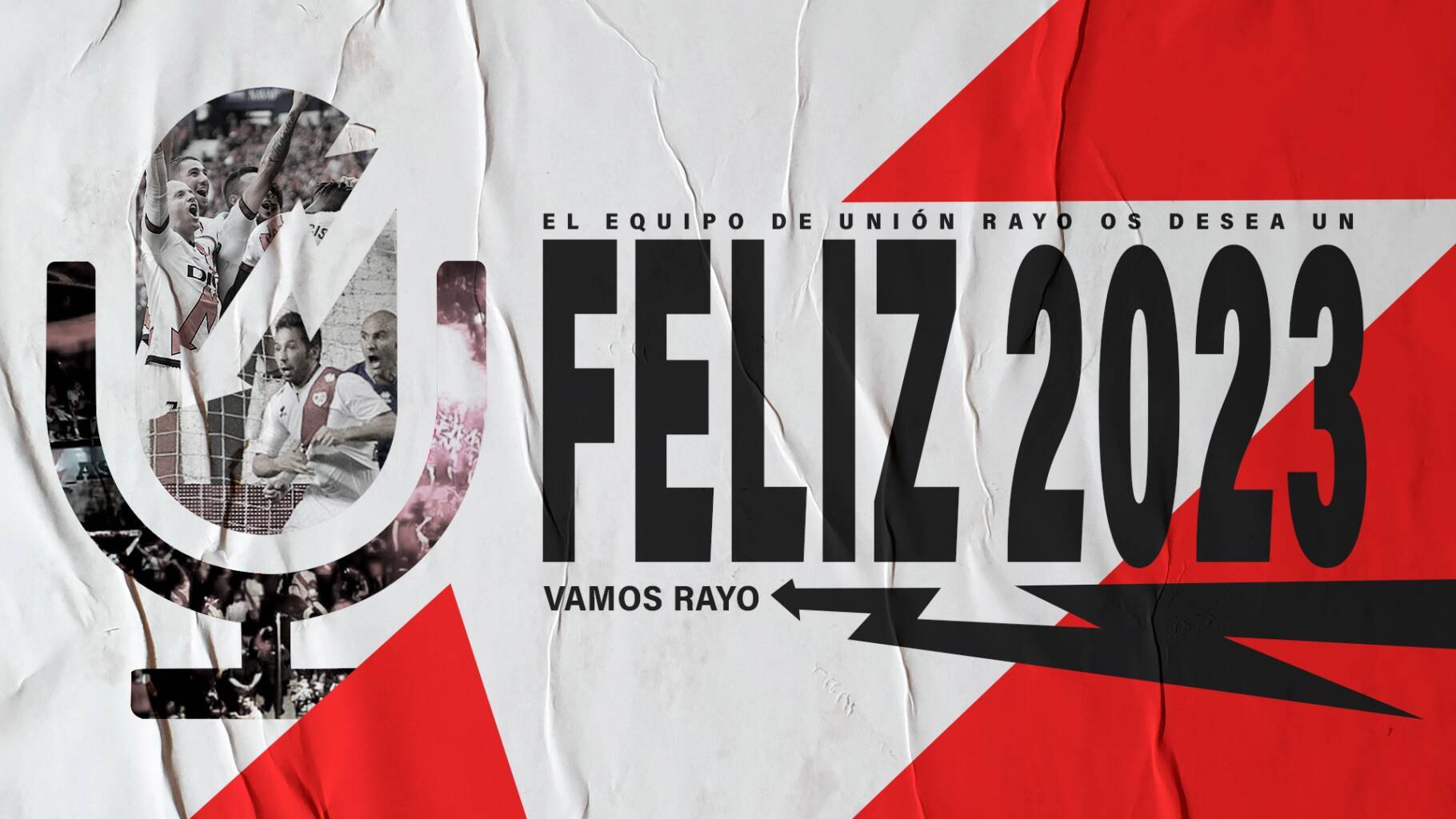 feliz2023