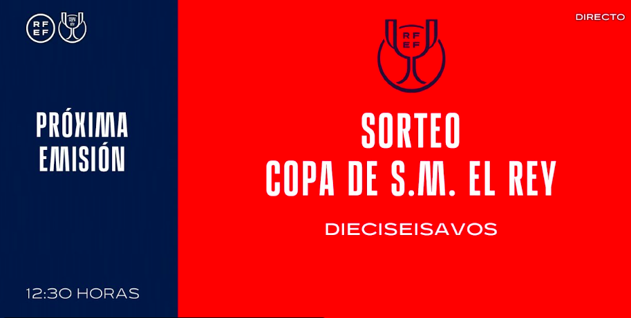 sorteo