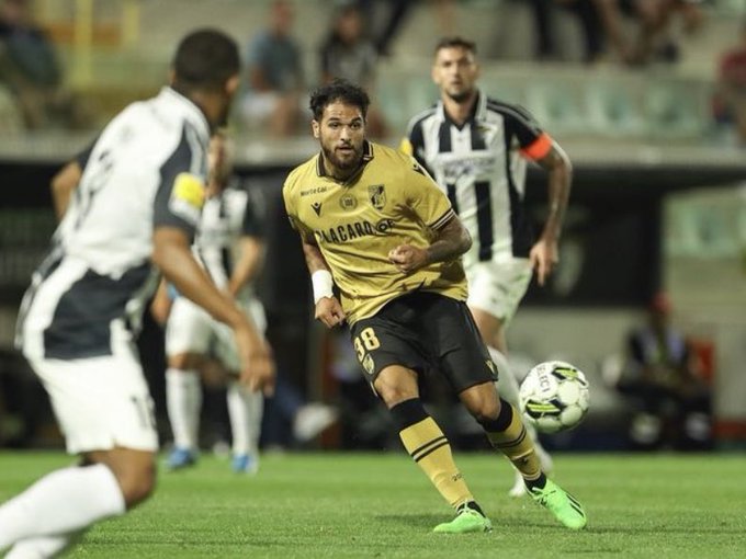 121266064 gettyimages 1349815260