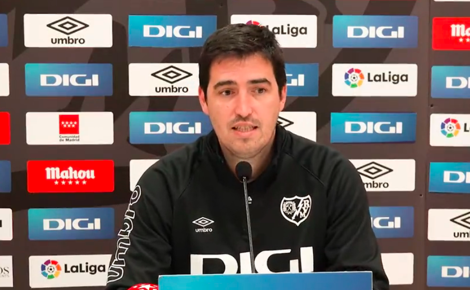 Captura de pantalla 2023 01 07 a las 14.16.44