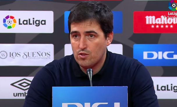 Captura de pantalla 2023 01 08 a las 18.44.42