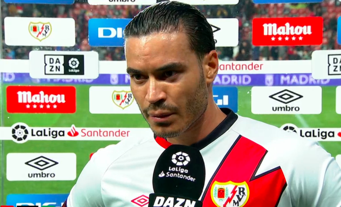 Captura de pantalla 2023 01 08 a las 20.09.19