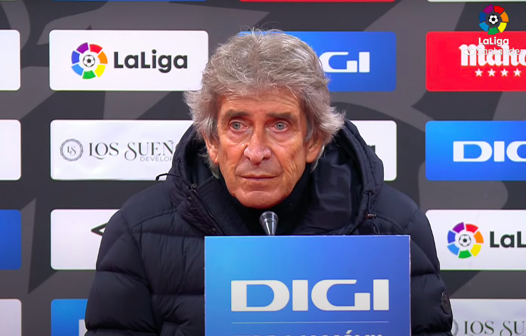 Captura de pantalla 2023 01 08 a las 21.46.00