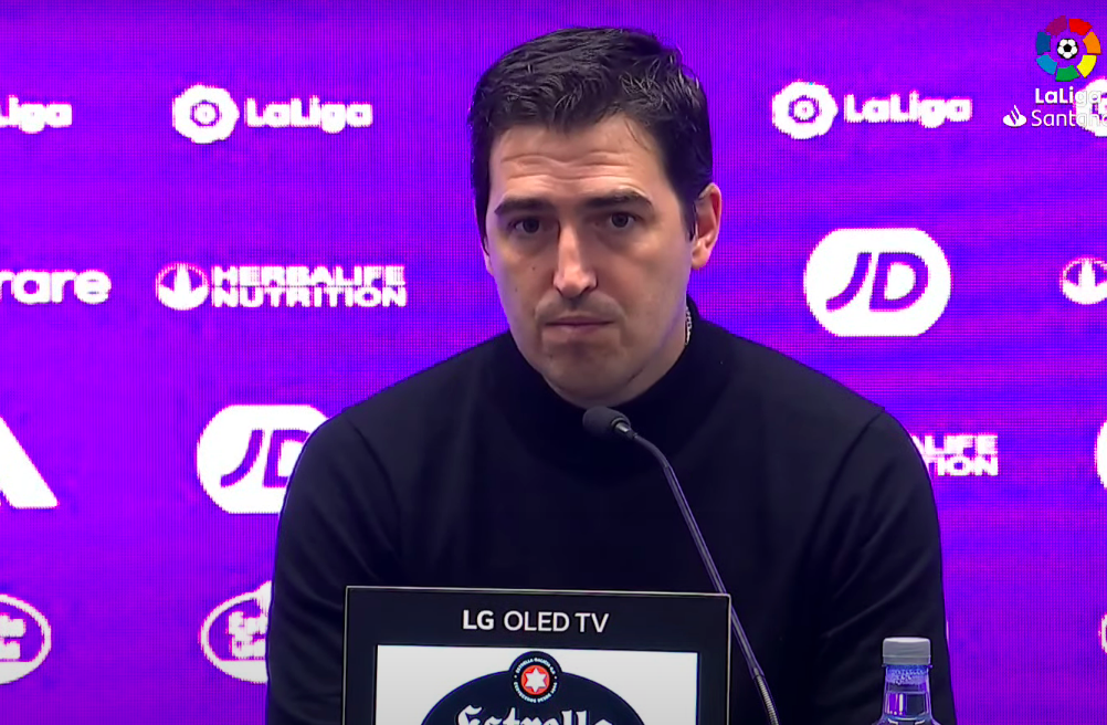 Captura de pantalla 2023 01 14 a las 16.16.33