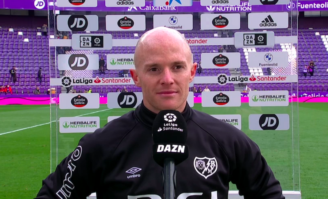 Captura de pantalla 2023 01 14 a las 16.35.14