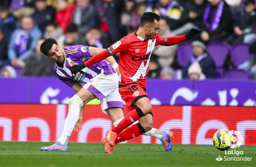 Captura de pantalla 2023 01 14 a las 17.10.00