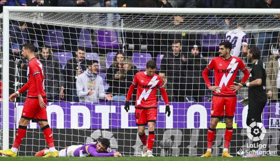 Captura de pantalla 2023 01 14 a las 17.37.01